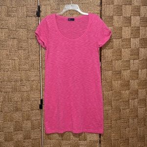 {GAP} T-shirt Dress